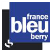 93.5 France Bleu Berry - 128 kbps MP3