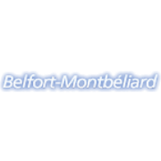 France Bleu Belfort - 94.6 FM - Montbeliard, France