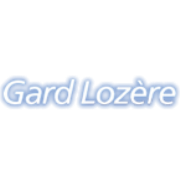 France Bleu Gard Lozere - 90.2 FM - Nîmes, France
