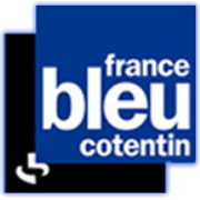 France Bleu Cotentin - 100.7 FM - Digosville, France