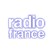 France Bleu Azur - 103.8 FM - Nice, France