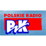 Radio Pik - 100.1 FM - Bydgoszcz, Poland