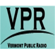 Vermont Senate - VT Senate - 24 kbps MP3