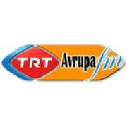 TRT Avrupa - Turkey