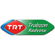 TRT Trabzon - 97.0 FM - Trabzon, Turkey