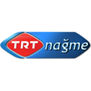 TRT Nagme - Turkey