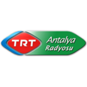 TRT Antalya - 100.6 FM - Antalya, Turkey