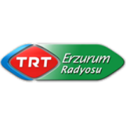 TRT Erzurum - 102.6 FM - Erzurum, Turkey