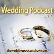 Wedding Podcast Show