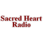 The Son Rise Morning Show on 1050 Sacred Heart Radio - KBLE - 64 kbps MP3