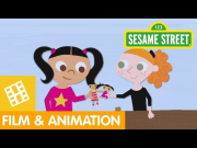 Films and Animations