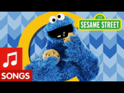 Sesame Street: Classic Clips