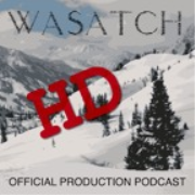 (HD) Wasatch: The Official Production Podcast