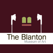 Blanton Museum: ArtRemix