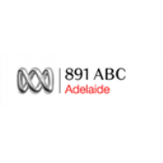 5AN - ABC Adelaide - 891 AM - Adelaide, Australia