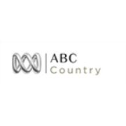 ABC Country - 64 kbps AAC