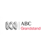 ABC Grandstand - 96 kbps MP3