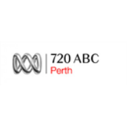 720 ABC Radio Perth - 6WF - 64 kbps MP3