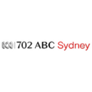 2BL - ABC Sydney - 702 AM - Sydney, Australia
