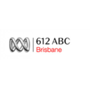4QR - ABC Brisbane - 612 AM - Brisbane, Australia