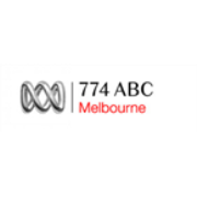 774 ABC Radio Melbourne - 3LO - 64 kbps MP3