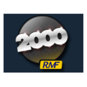 Radio RMF 2000 - Poland