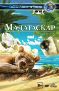 Мадагаскар 3D