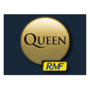 Radio RMF Queen - 128 kbps MP3