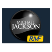 Radio RMF Michael Jackson - Poland