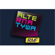 Radio RMF Alternatywa - 128 kbps MP3