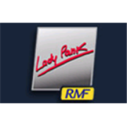 Radio RMF Lady Pank - Poland