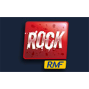 Radio RMF Rock - 128 kbps MP3
