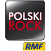 Radio RMF Polski Rock - 128 kbps MP3