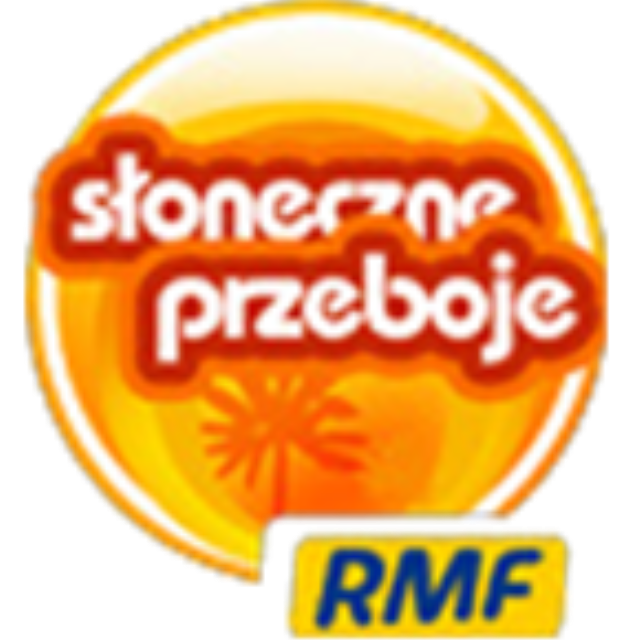 Rmf fm. РМФ ФМ. RMF. RMF Classic logo. RMF клуб.