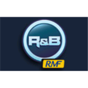 RMF RNB - 128 kbps MP3