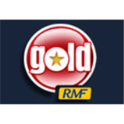 Radio RMF Gold - Poland