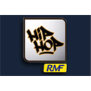 Radio RMF Hip Hop - Poland