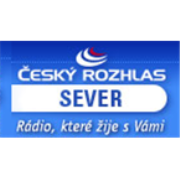 CRo 5 Liberec - 91.3 FM - Liberec, Czech Republic