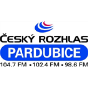 CRo 5 Pardubice - 104.7 FM - Pardubice, Czech Republic