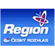 CRo 5 Region Vysocin,CRo 5 Region Vysocina - CRo 5 Region Vysocina - 87.9 FM - Jihlava, Czech Republic