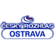 CRo 5 Ostrava - 107.3 FM - Ostrava, Czech Republic