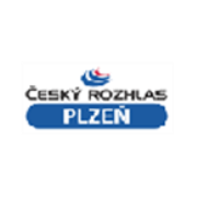 CRo 5 Plzen - 106.7 FM - Plzen, Czech Republic
