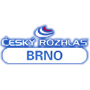 CRo 5 Brno - 106.5 FM - Brno, Czech Republic