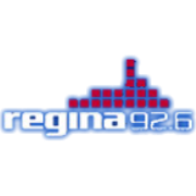 CRo 5 Regina - 92.6 FM - Praha, Czech Republic