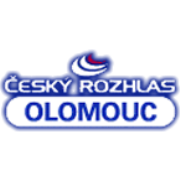 CRo 5 Olomouc - 106.8 FM - Olomouc, Czech Republic