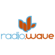 CRo 4 Radio Wave - Czech Republic