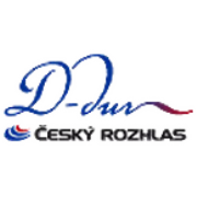 Český rozhlas D-dur - ČRo D-dur - 130 kbps MP3