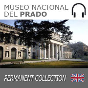 Museo Nacional del Prado - Audioguide