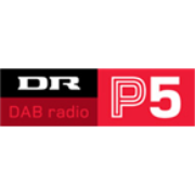 DR P5 - Denmark