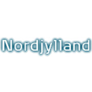 DR P4 Nordjylland - 98.1 FM - Aalborg, Denmark